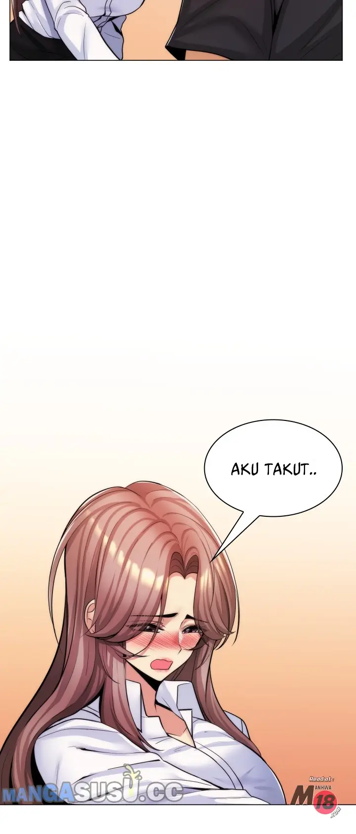 image-komik-my-stepmom-is-my-girlfriend-chapter-22-19/47