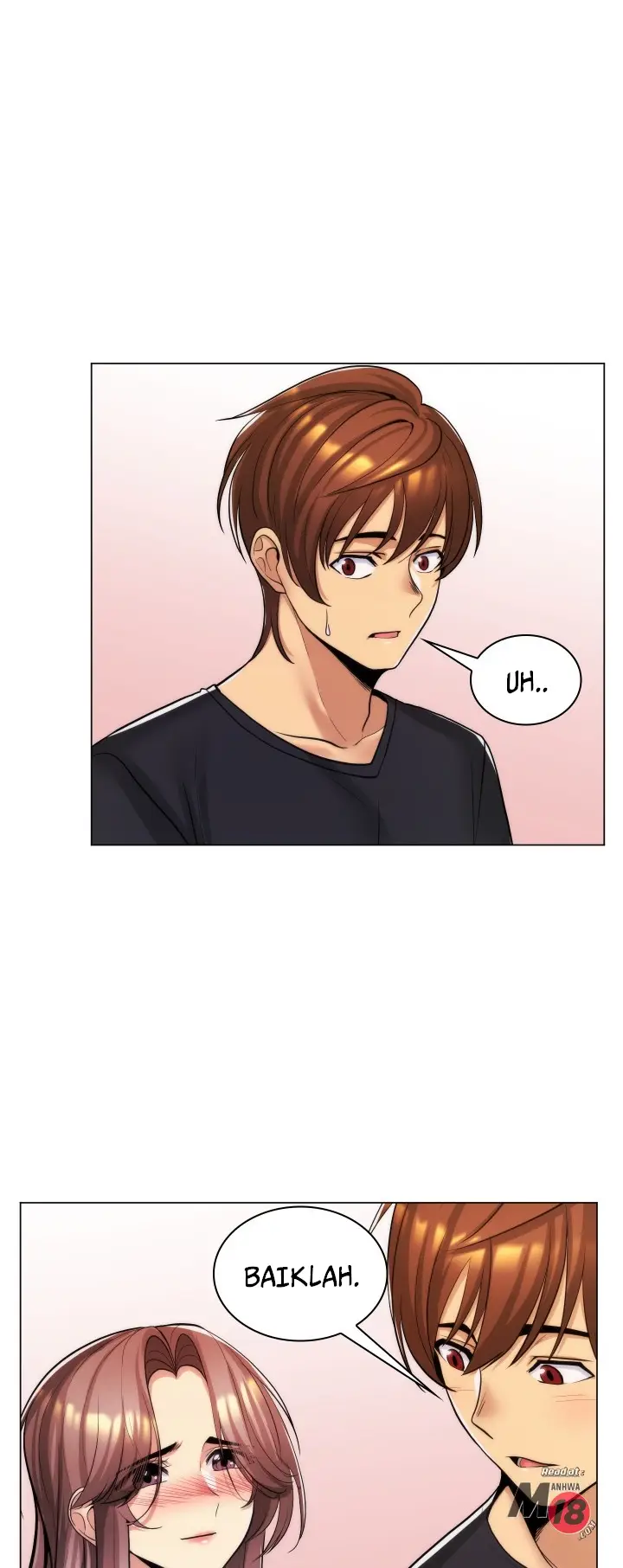 image-komik-my-stepmom-is-my-girlfriend-chapter-22-20/47