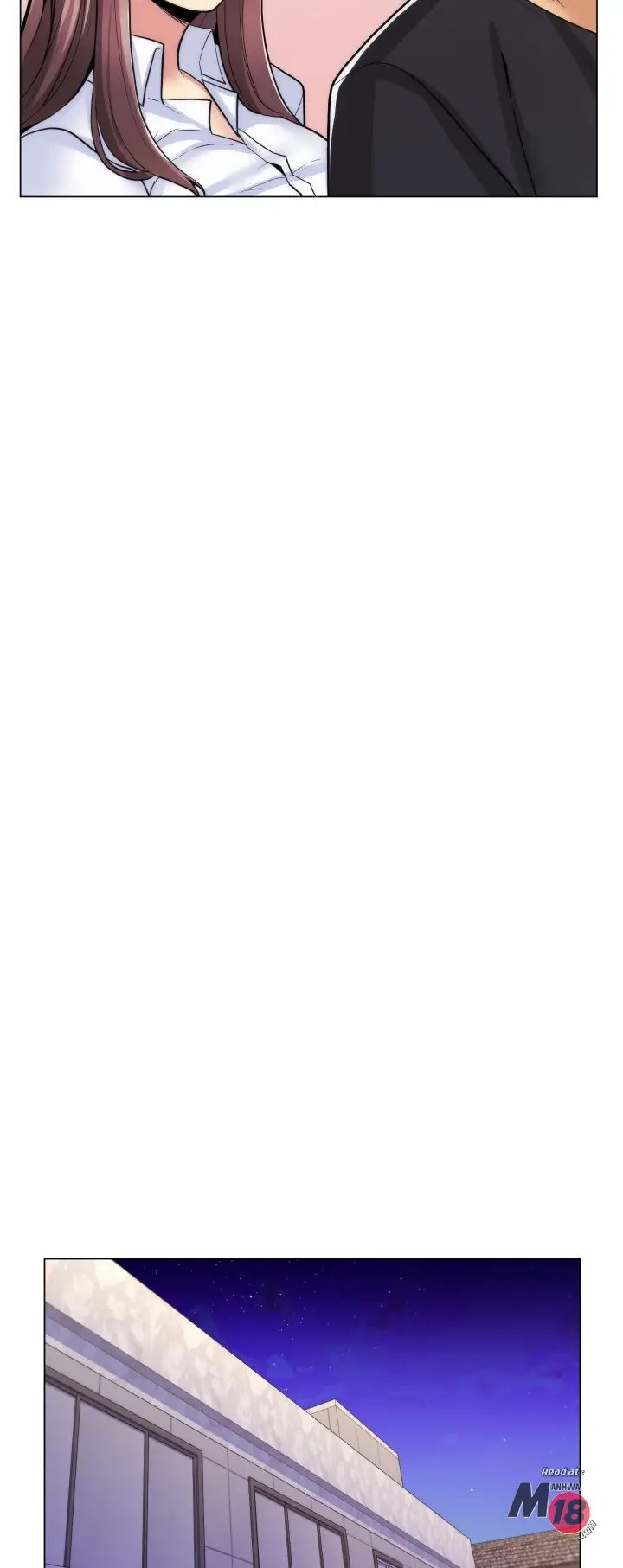 image-komik-my-stepmom-is-my-girlfriend-chapter-22-21/47