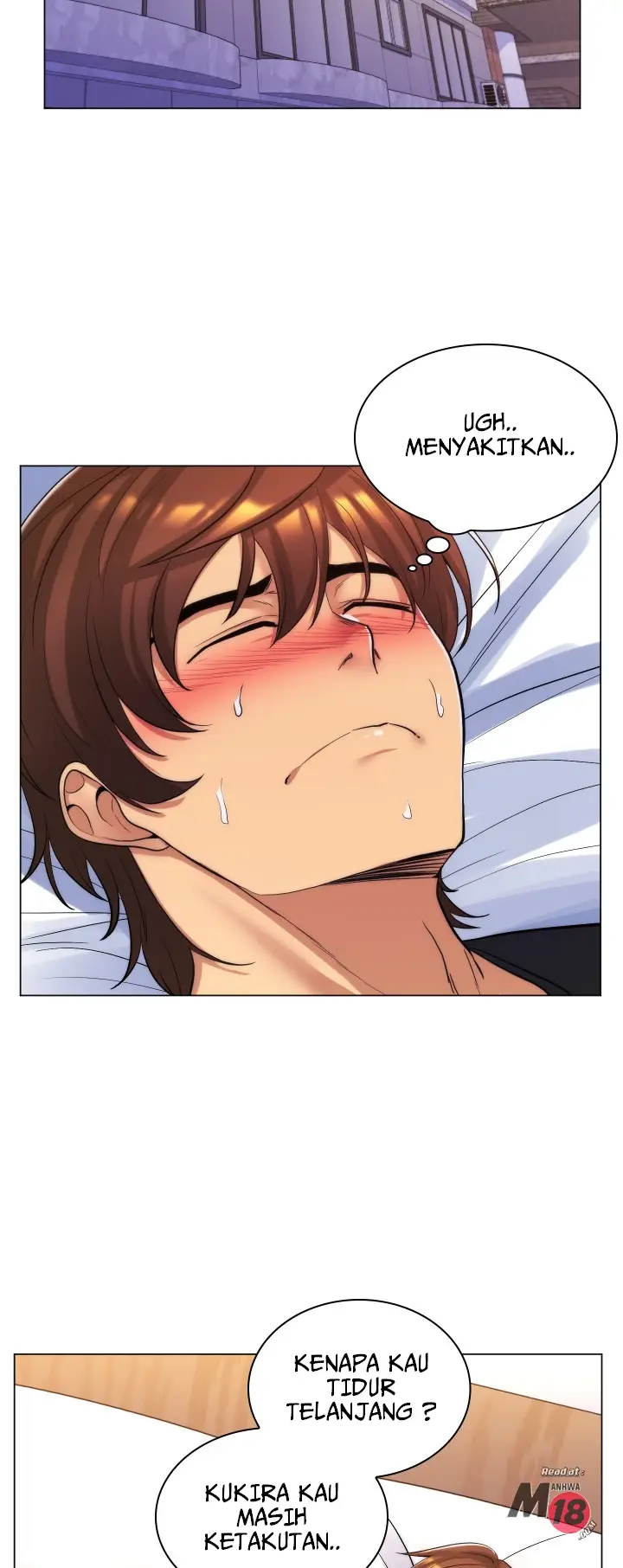 image-komik-my-stepmom-is-my-girlfriend-chapter-22-22/47