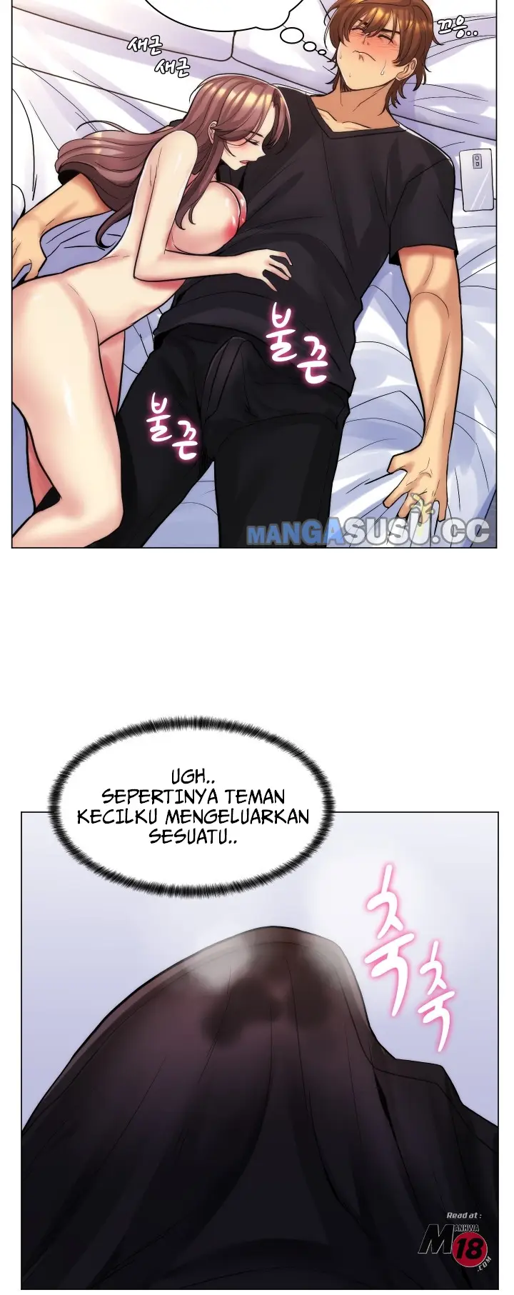image-komik-my-stepmom-is-my-girlfriend-chapter-22-23/47
