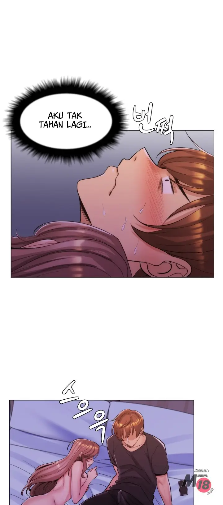 image-komik-my-stepmom-is-my-girlfriend-chapter-22-24/47