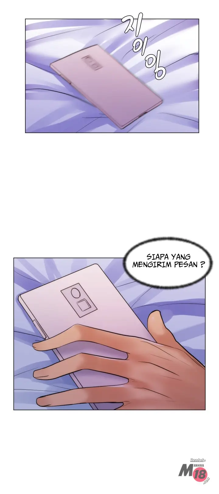 image-komik-my-stepmom-is-my-girlfriend-chapter-22-26/47