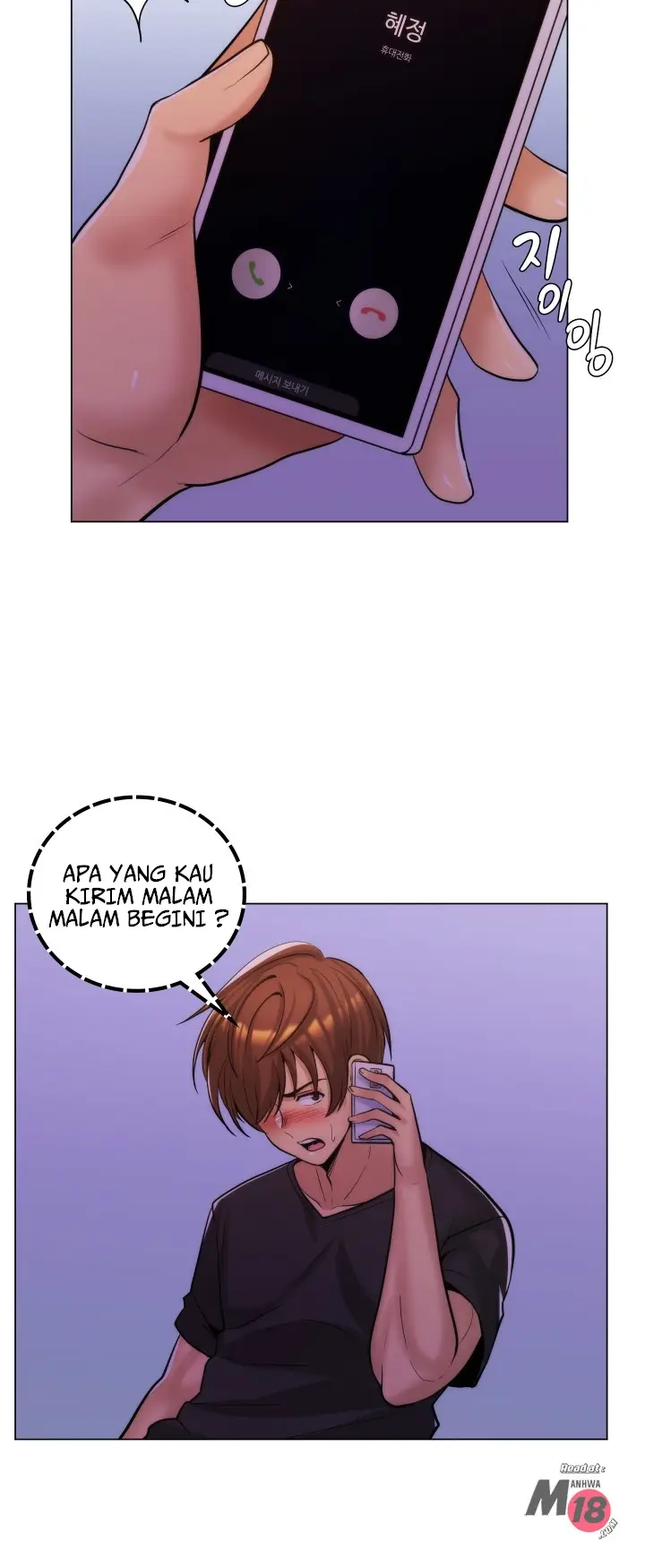 image-komik-my-stepmom-is-my-girlfriend-chapter-22-31/47