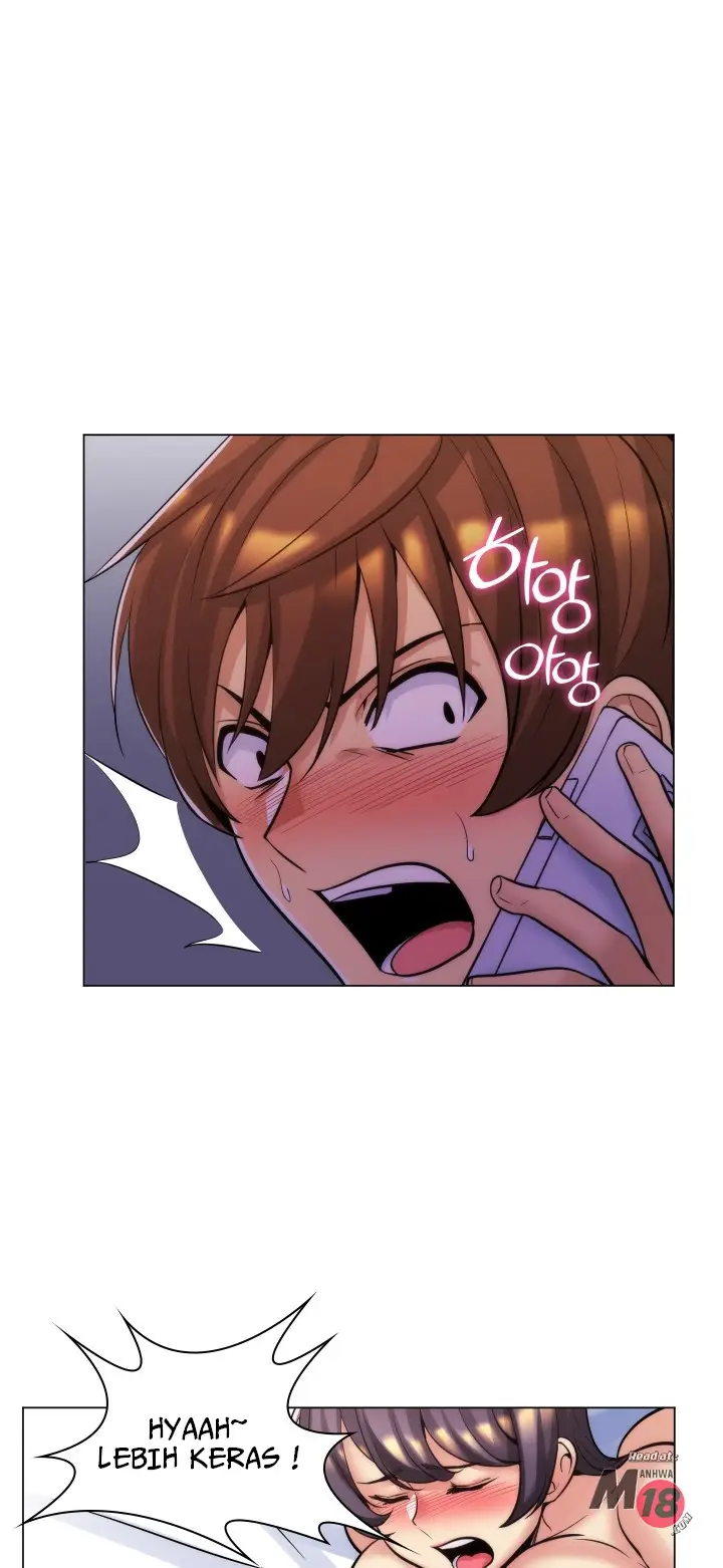 image-komik-my-stepmom-is-my-girlfriend-chapter-22-32/47