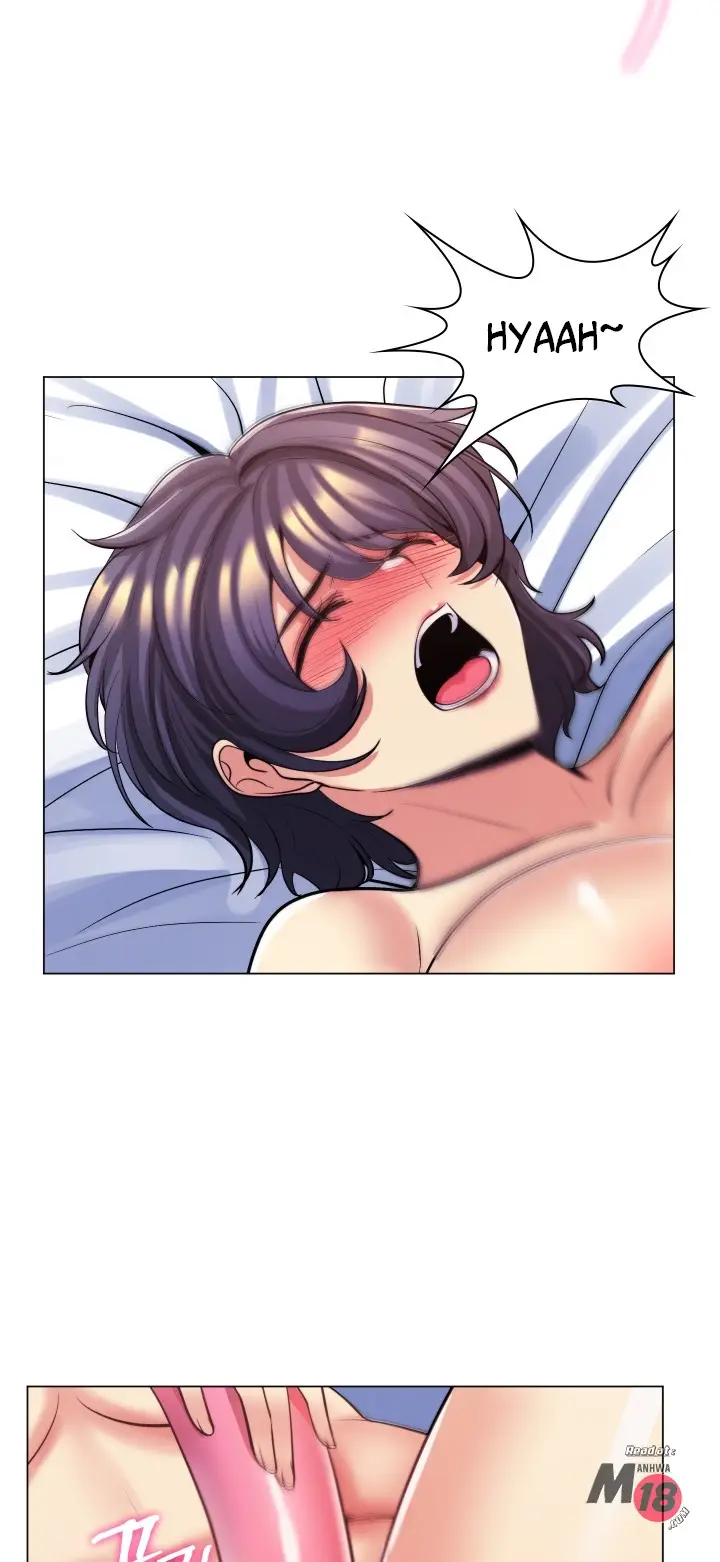 image-komik-my-stepmom-is-my-girlfriend-chapter-22-38/47