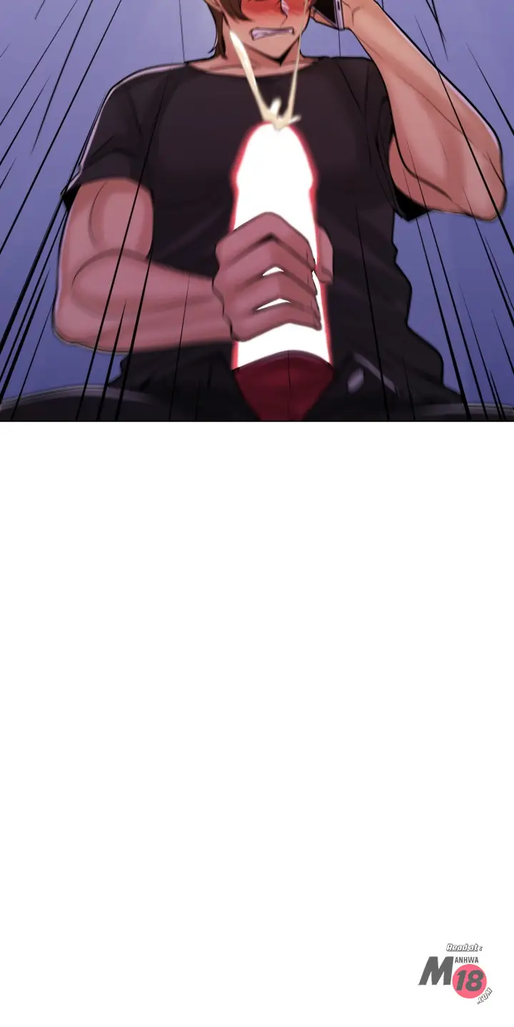 image-komik-my-stepmom-is-my-girlfriend-chapter-22-41/47