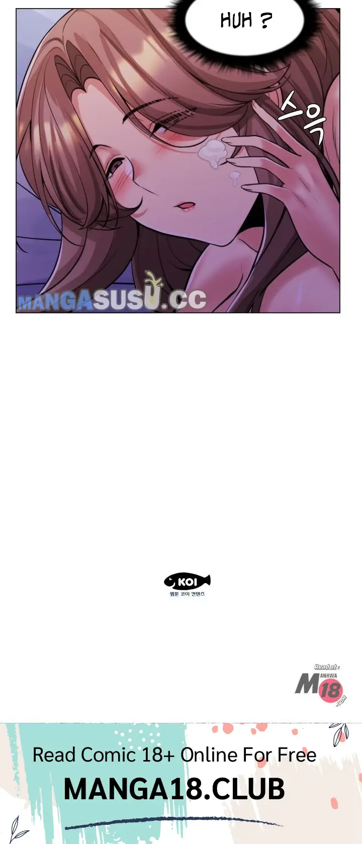 image-komik-my-stepmom-is-my-girlfriend-chapter-22-45/47