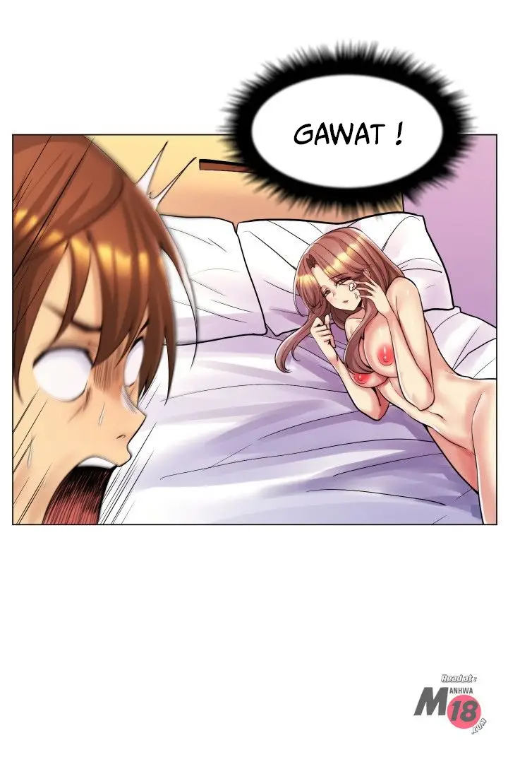 image-komik-my-stepmom-is-my-girlfriend-chapter-23-1/64