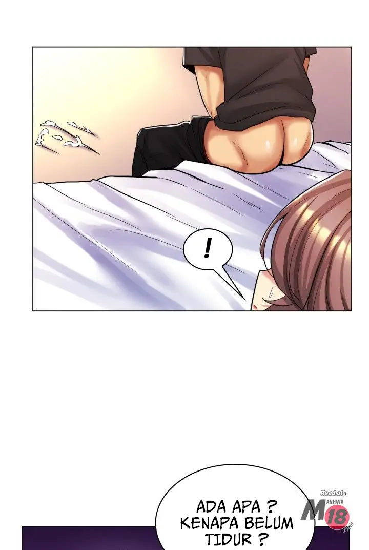 image-komik-my-stepmom-is-my-girlfriend-chapter-23-2/64