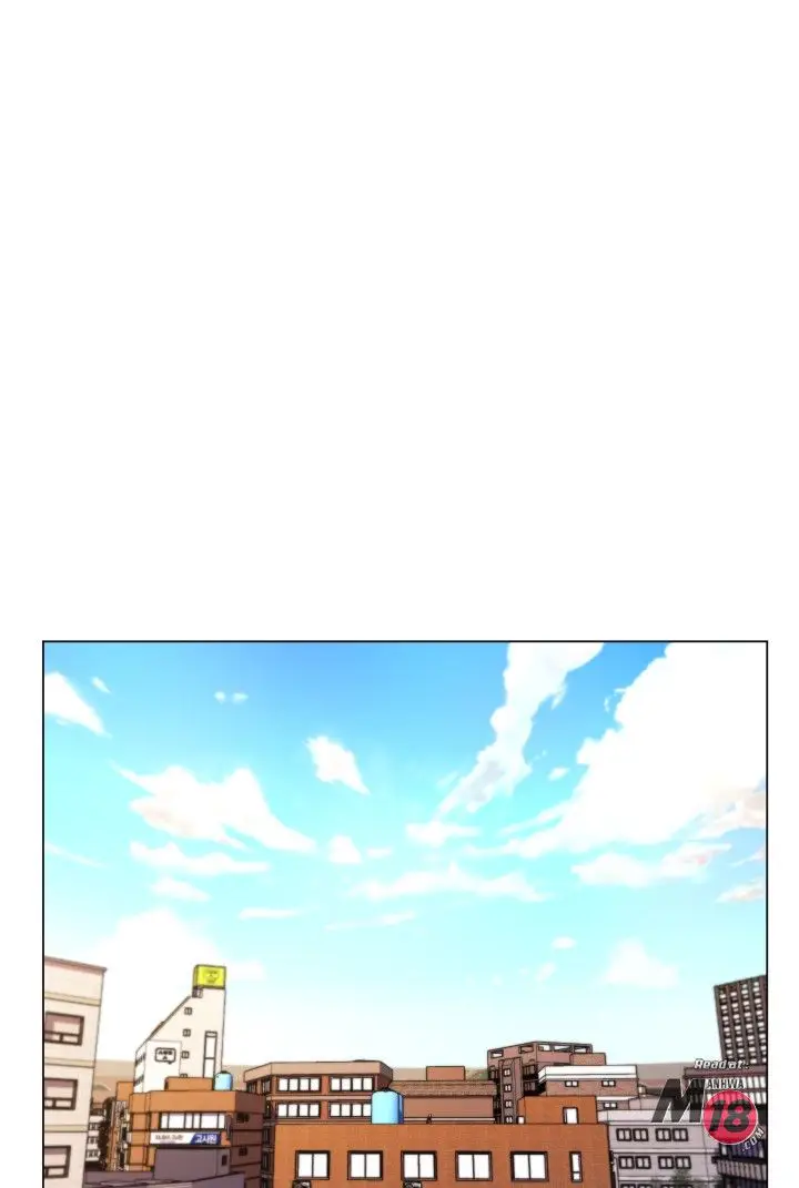 image-komik-my-stepmom-is-my-girlfriend-chapter-23-5/64