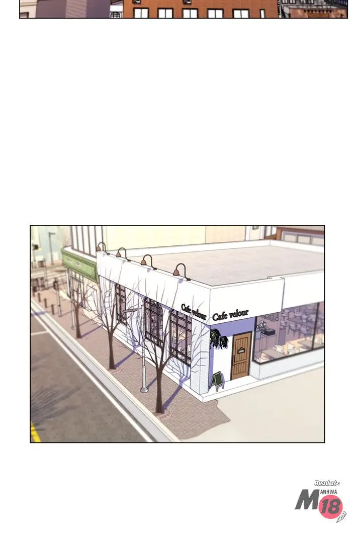 image-komik-my-stepmom-is-my-girlfriend-chapter-23-6/64