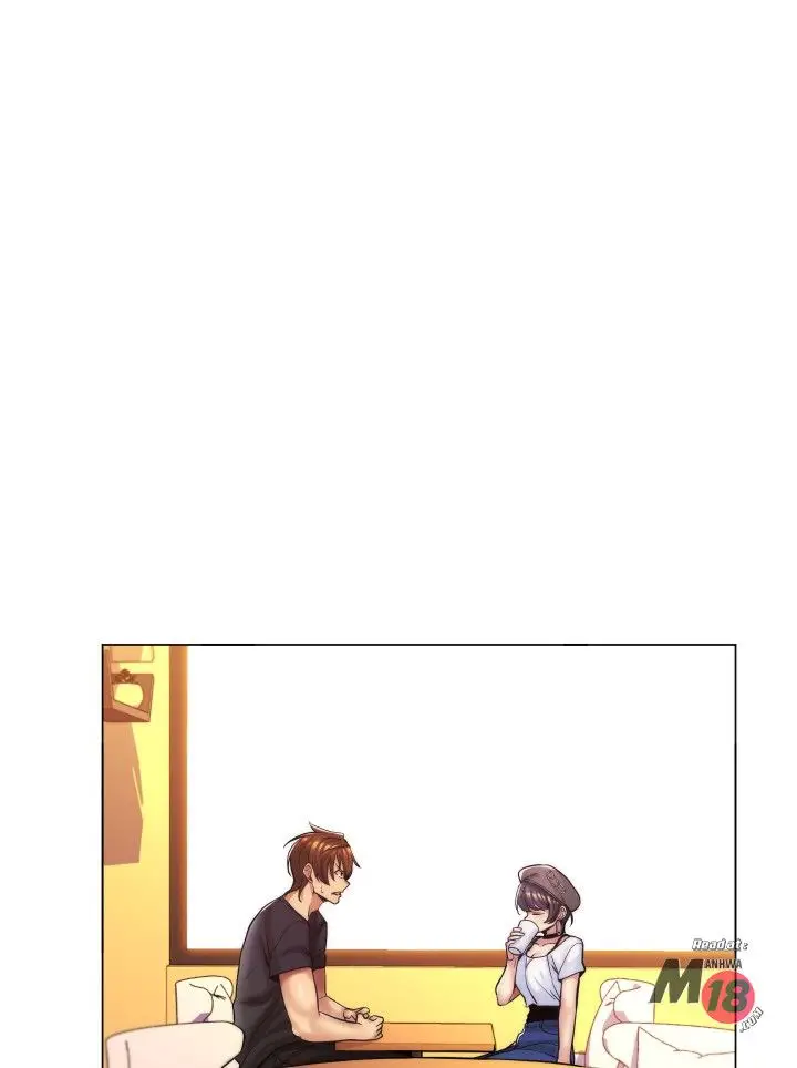 image-komik-my-stepmom-is-my-girlfriend-chapter-23-7/64