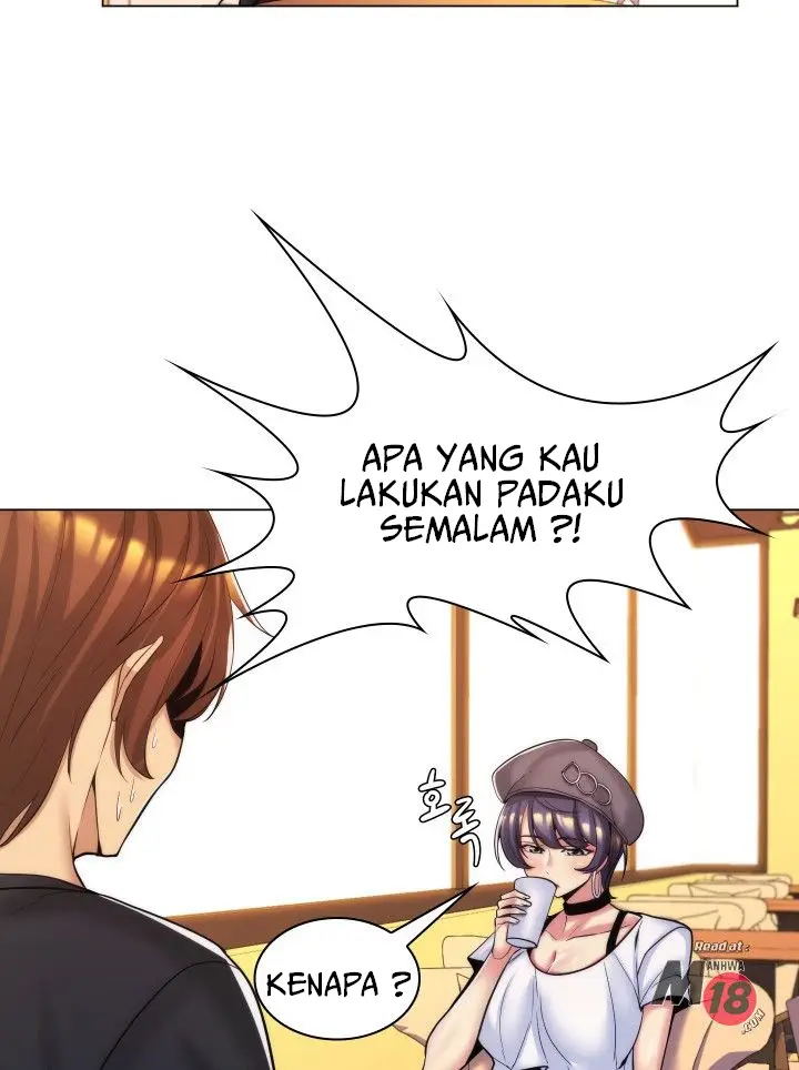 image-komik-my-stepmom-is-my-girlfriend-chapter-23-8/64