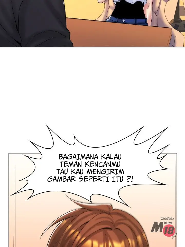 image-komik-my-stepmom-is-my-girlfriend-chapter-23-9/64
