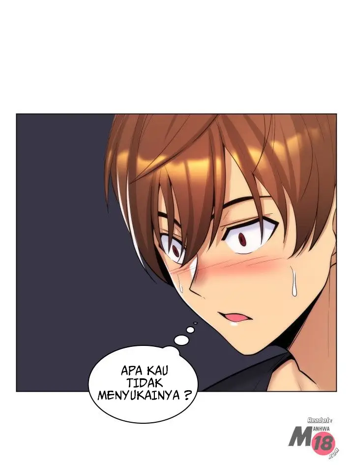 image-komik-my-stepmom-is-my-girlfriend-chapter-23-12/64