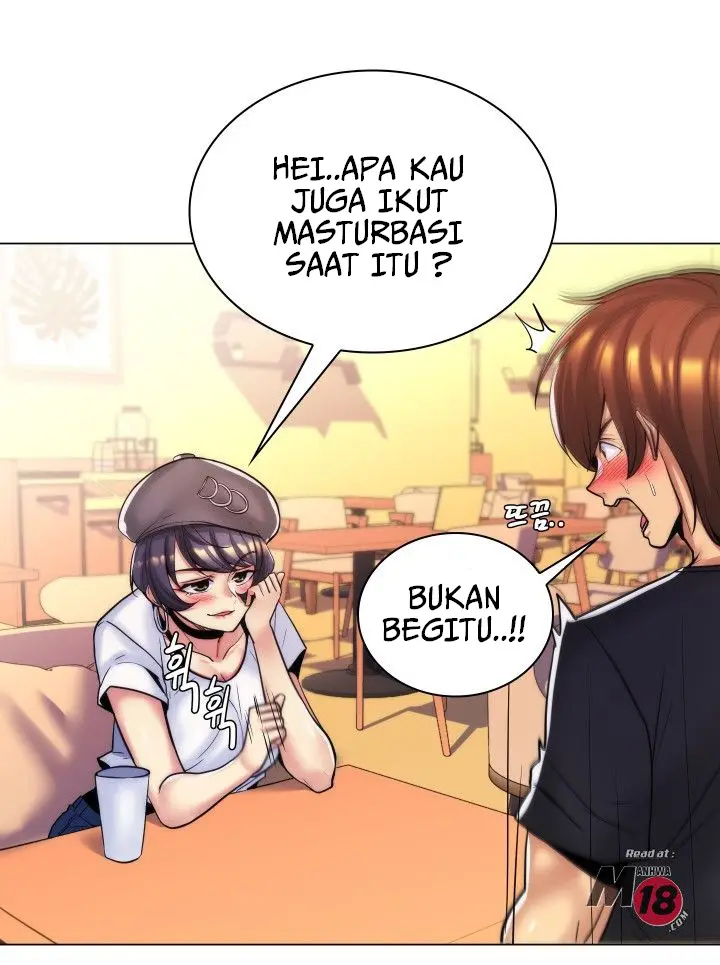 image-komik-my-stepmom-is-my-girlfriend-chapter-23-13/64