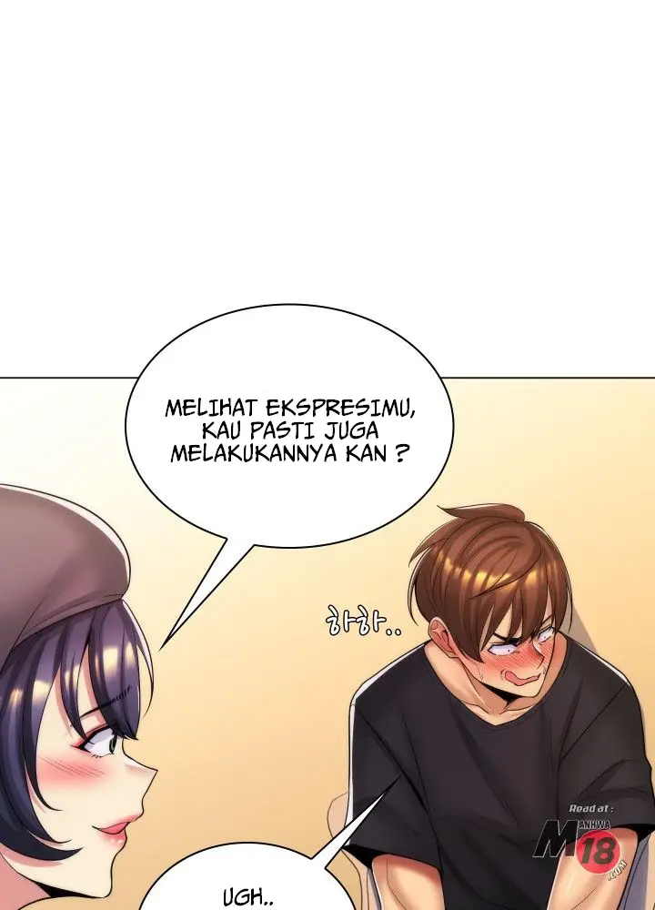 image-komik-my-stepmom-is-my-girlfriend-chapter-23-14/64