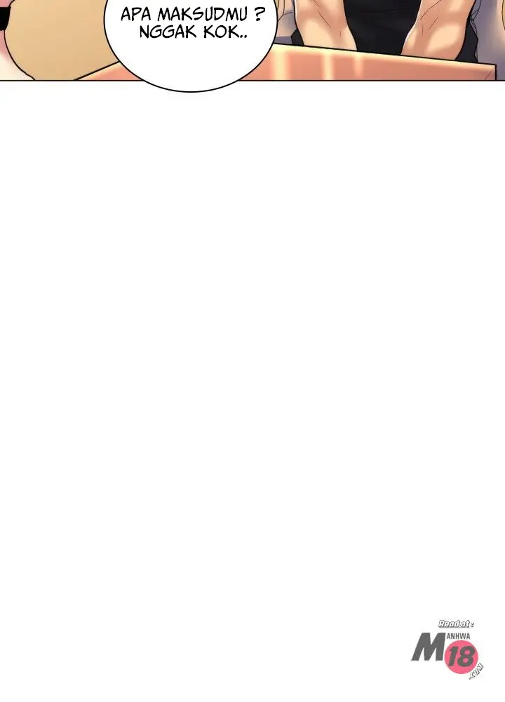 image-komik-my-stepmom-is-my-girlfriend-chapter-23-15/64