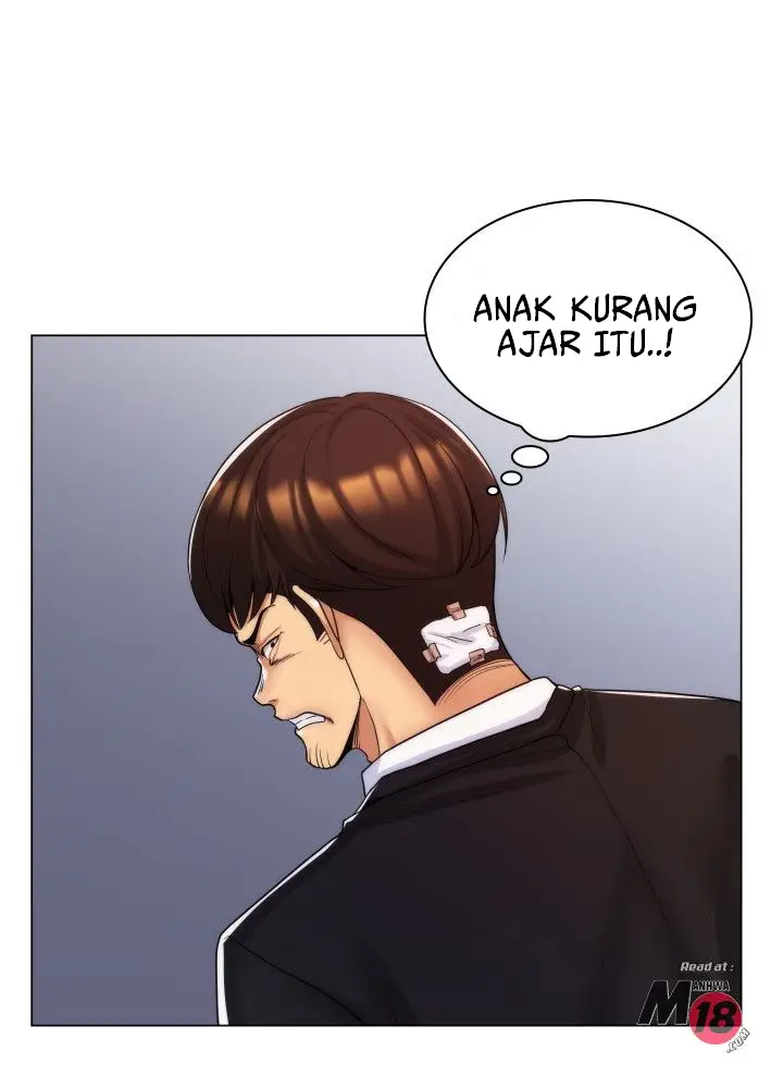 image-komik-my-stepmom-is-my-girlfriend-chapter-23-20/64