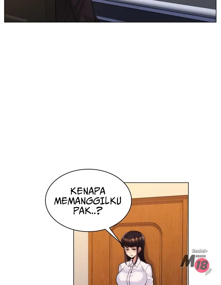 image-komik-my-stepmom-is-my-girlfriend-chapter-23-22/64
