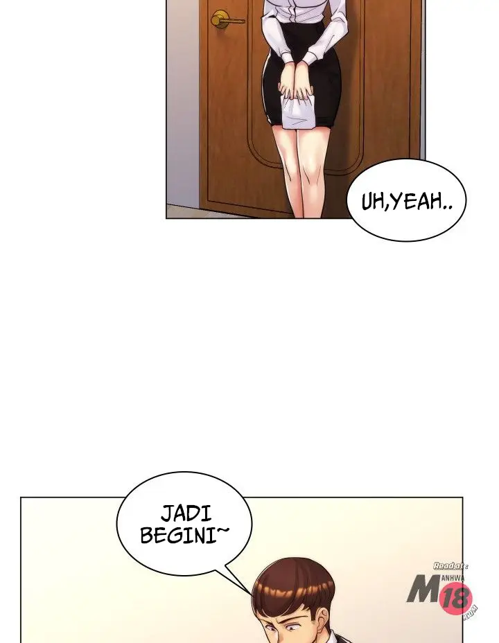 image-komik-my-stepmom-is-my-girlfriend-chapter-23-23/64