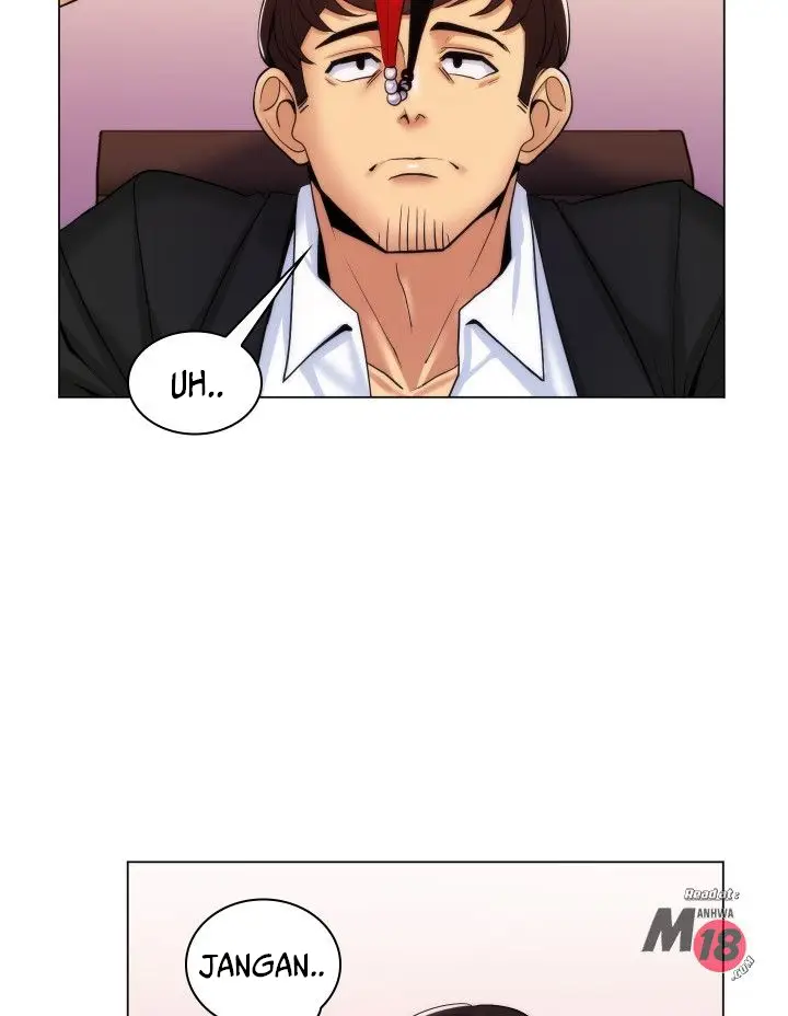 image-komik-my-stepmom-is-my-girlfriend-chapter-23-25/64