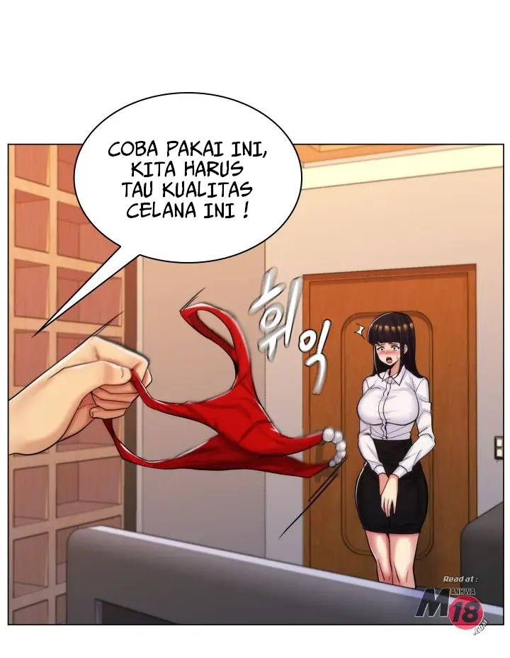 image-komik-my-stepmom-is-my-girlfriend-chapter-23-27/64