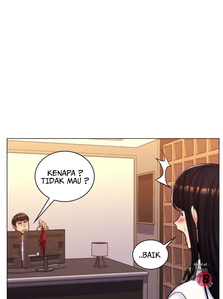 image-komik-my-stepmom-is-my-girlfriend-chapter-23-28/64