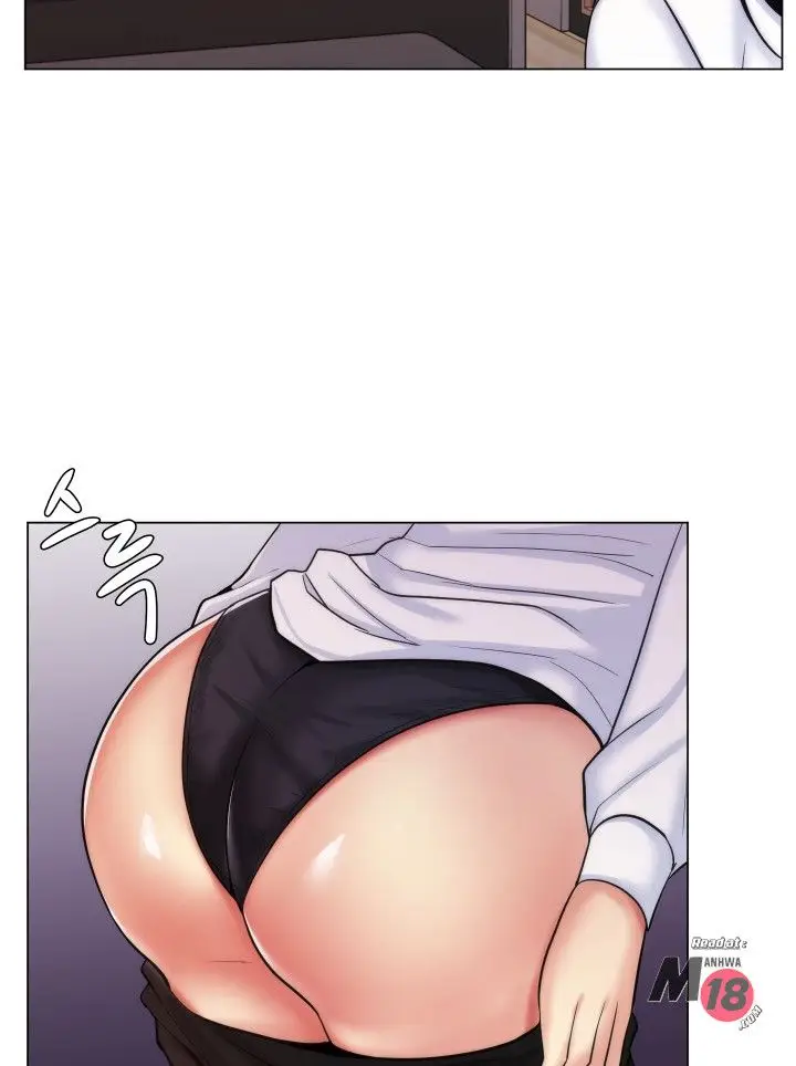 image-komik-my-stepmom-is-my-girlfriend-chapter-23-29/64