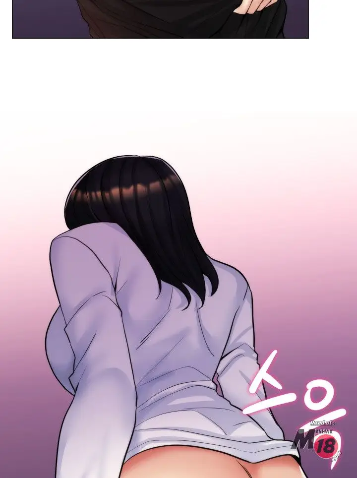 image-komik-my-stepmom-is-my-girlfriend-chapter-23-30/64