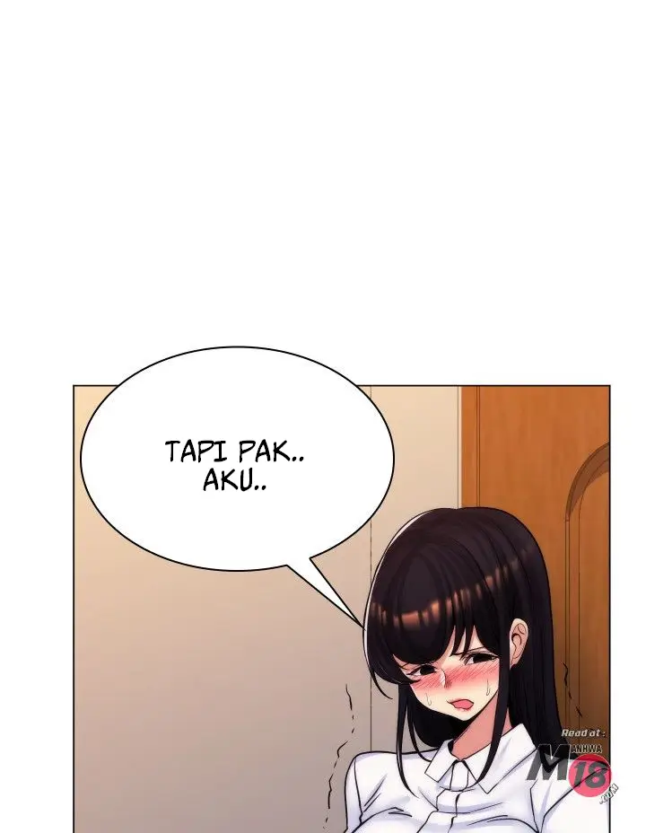 image-komik-my-stepmom-is-my-girlfriend-chapter-23-35/64