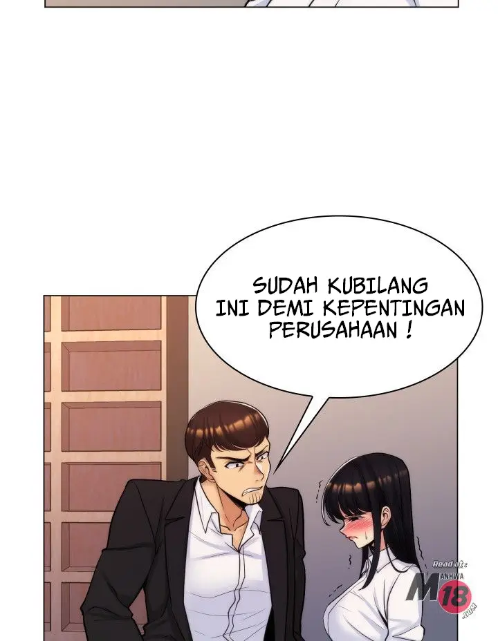 image-komik-my-stepmom-is-my-girlfriend-chapter-23-37/64