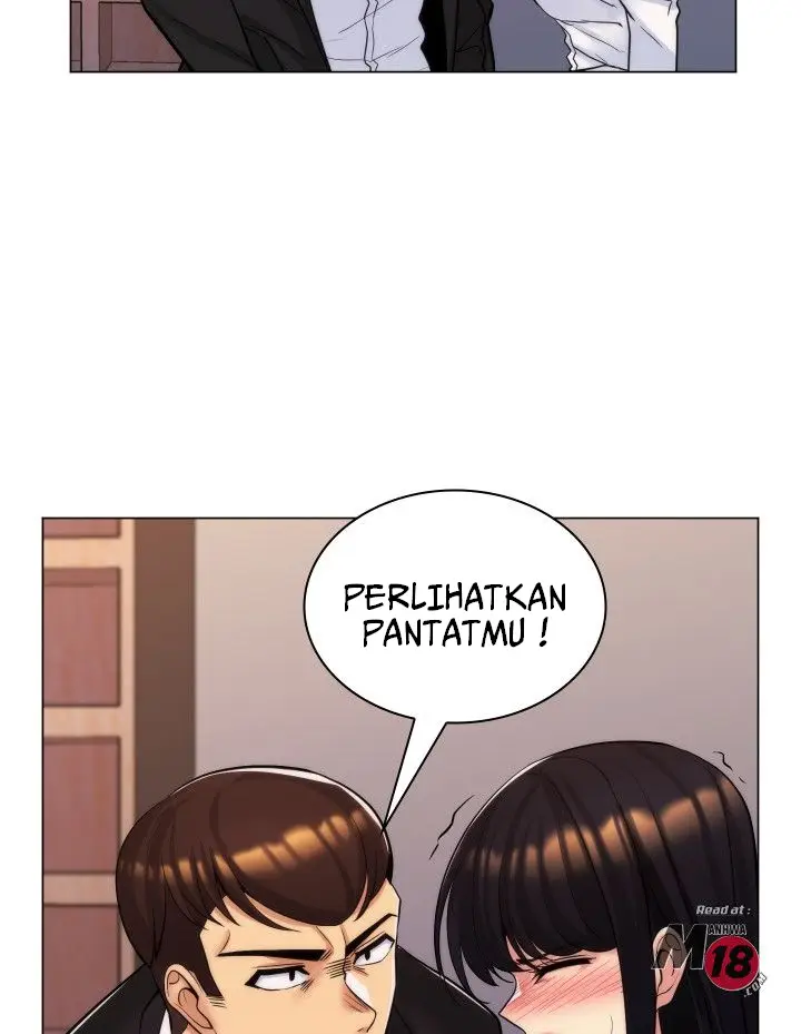 image-komik-my-stepmom-is-my-girlfriend-chapter-23-38/64