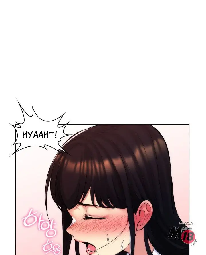 image-komik-my-stepmom-is-my-girlfriend-chapter-23-49/64