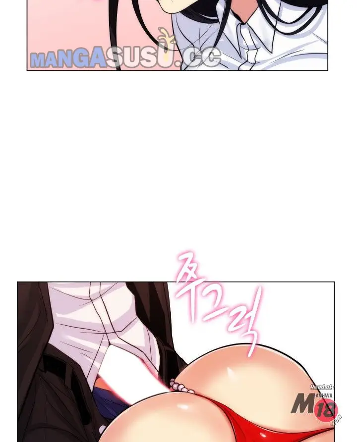 image-komik-my-stepmom-is-my-girlfriend-chapter-23-50/64