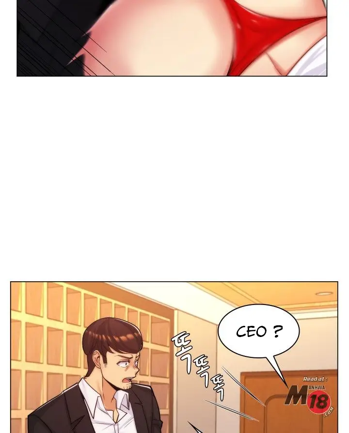 image-komik-my-stepmom-is-my-girlfriend-chapter-23-52/64