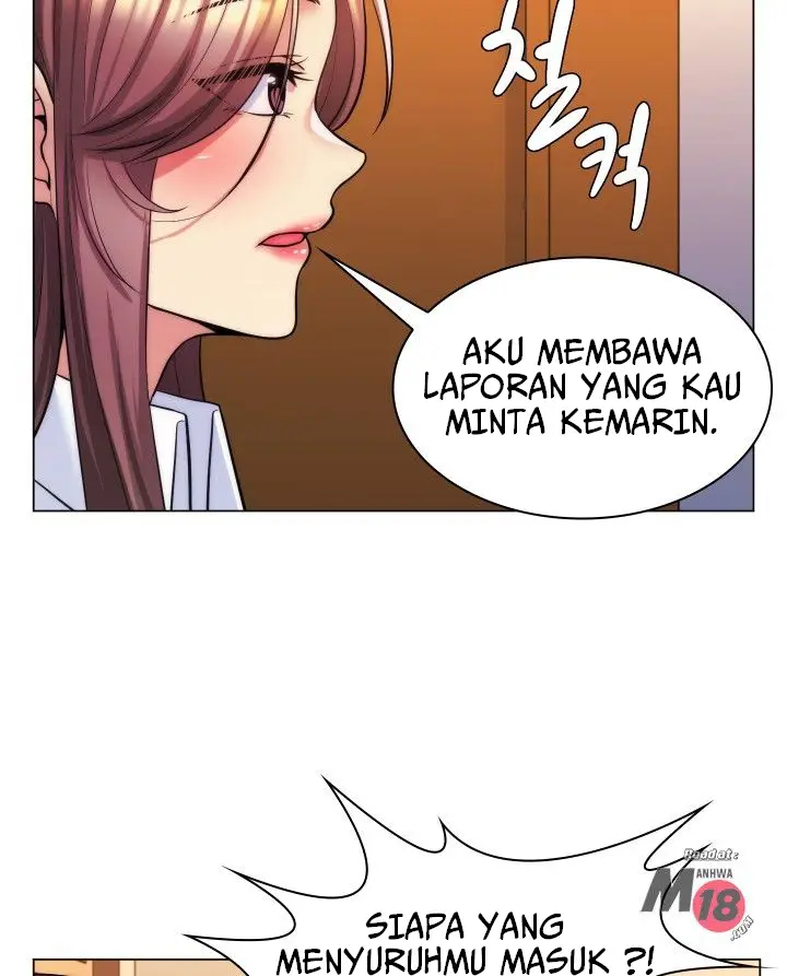 image-komik-my-stepmom-is-my-girlfriend-chapter-23-54/64