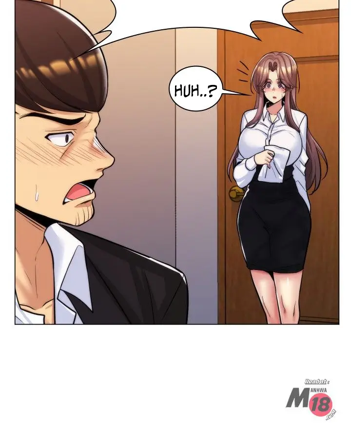 image-komik-my-stepmom-is-my-girlfriend-chapter-23-55/64