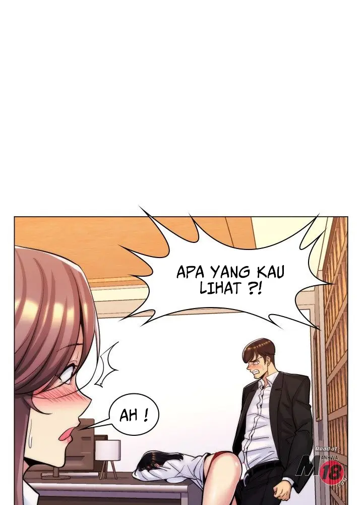 image-komik-my-stepmom-is-my-girlfriend-chapter-23-56/64