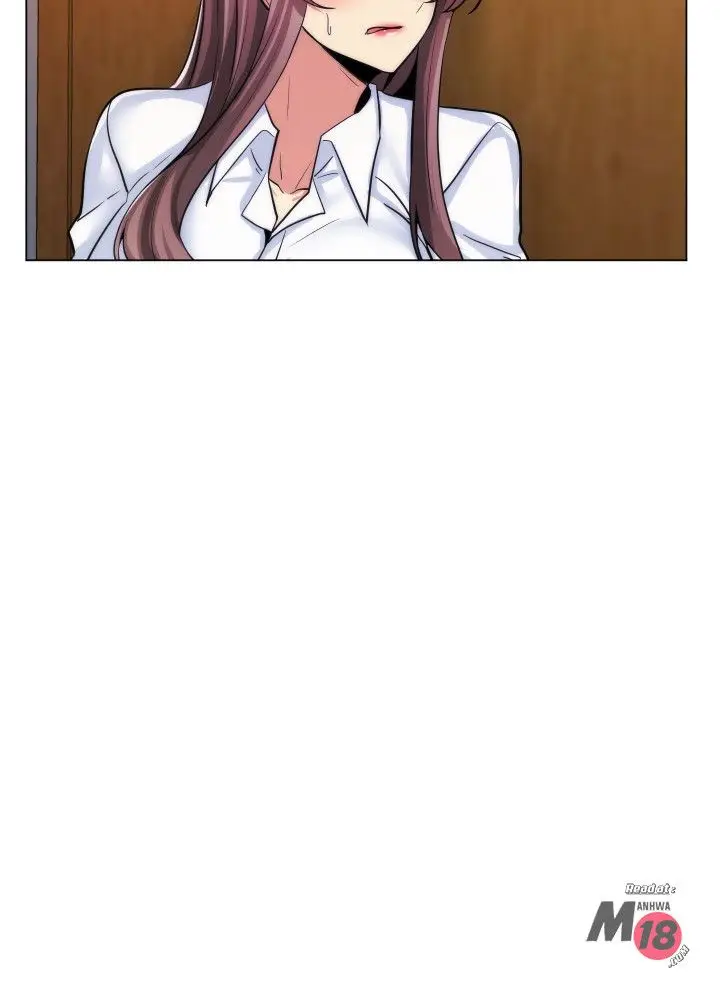 image-komik-my-stepmom-is-my-girlfriend-chapter-23-59/64