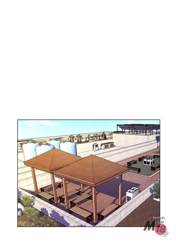 image-komik-my-stepmom-is-my-girlfriend-chapter-23-60/64