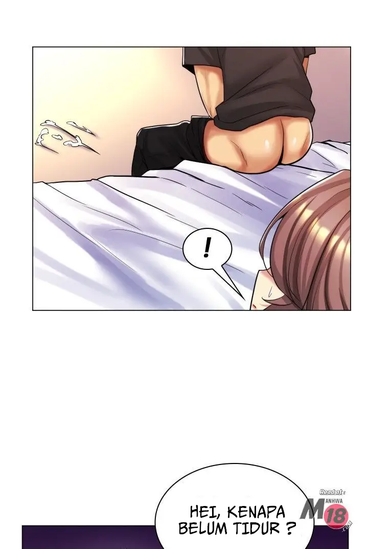 image-komik-my-stepmom-is-my-girlfriend-chapter-24-2/64