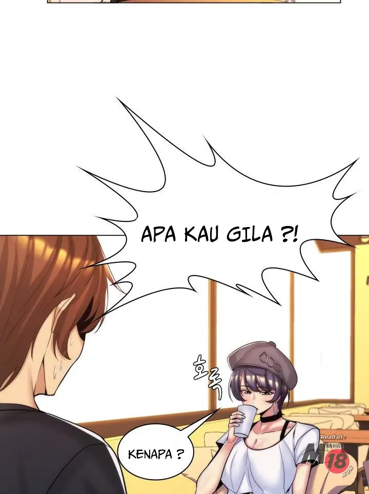 image-komik-my-stepmom-is-my-girlfriend-chapter-24-8/64