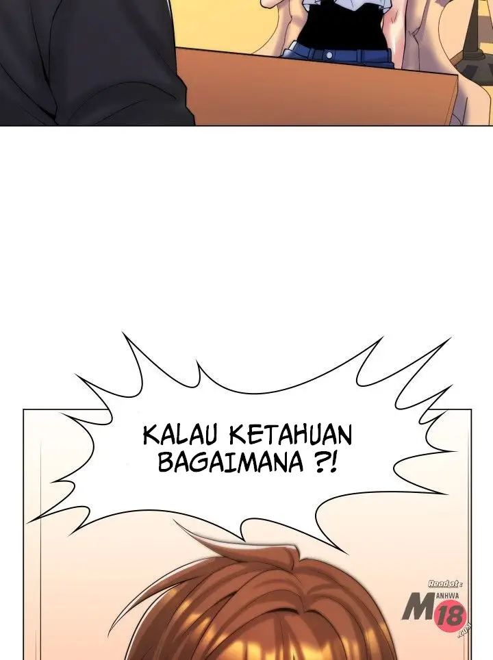 image-komik-my-stepmom-is-my-girlfriend-chapter-24-9/64
