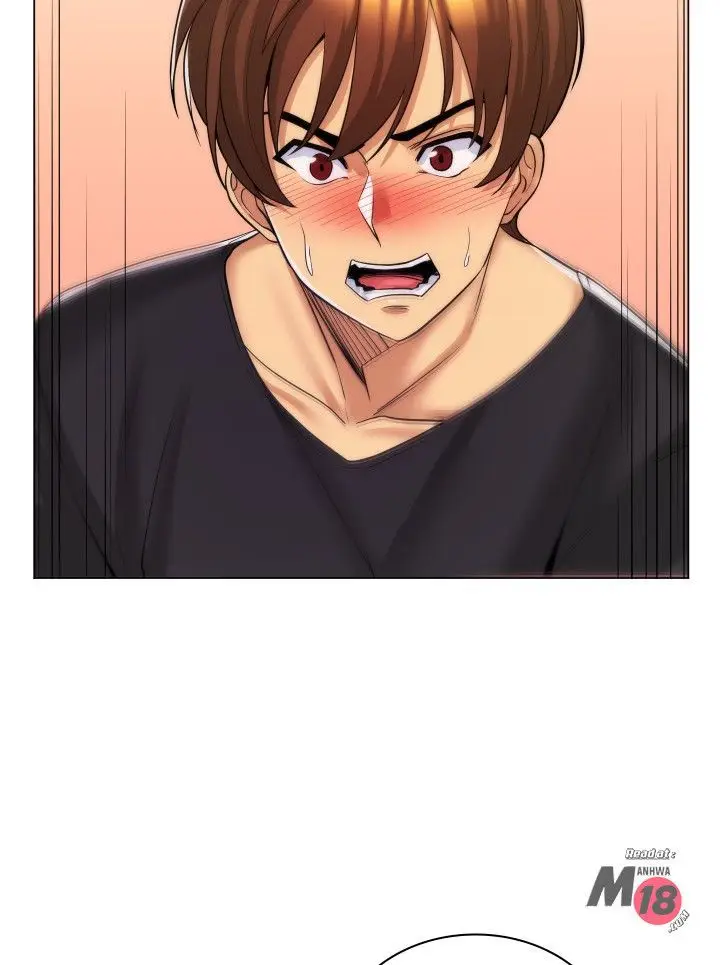 image-komik-my-stepmom-is-my-girlfriend-chapter-24-10/64