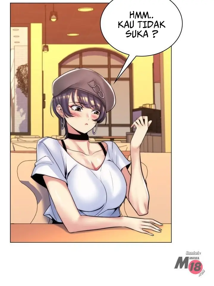 image-komik-my-stepmom-is-my-girlfriend-chapter-24-11/64