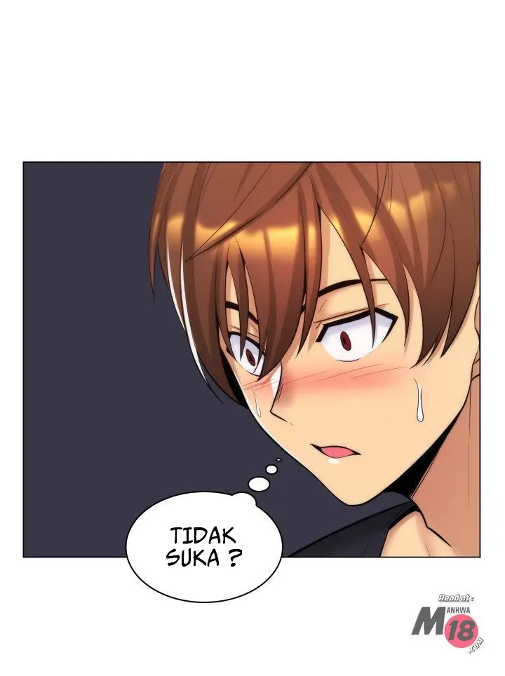 image-komik-my-stepmom-is-my-girlfriend-chapter-24-12/64