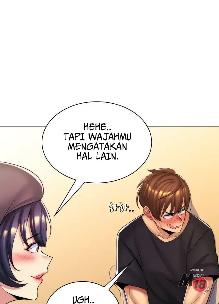 image-komik-my-stepmom-is-my-girlfriend-chapter-24-14/64