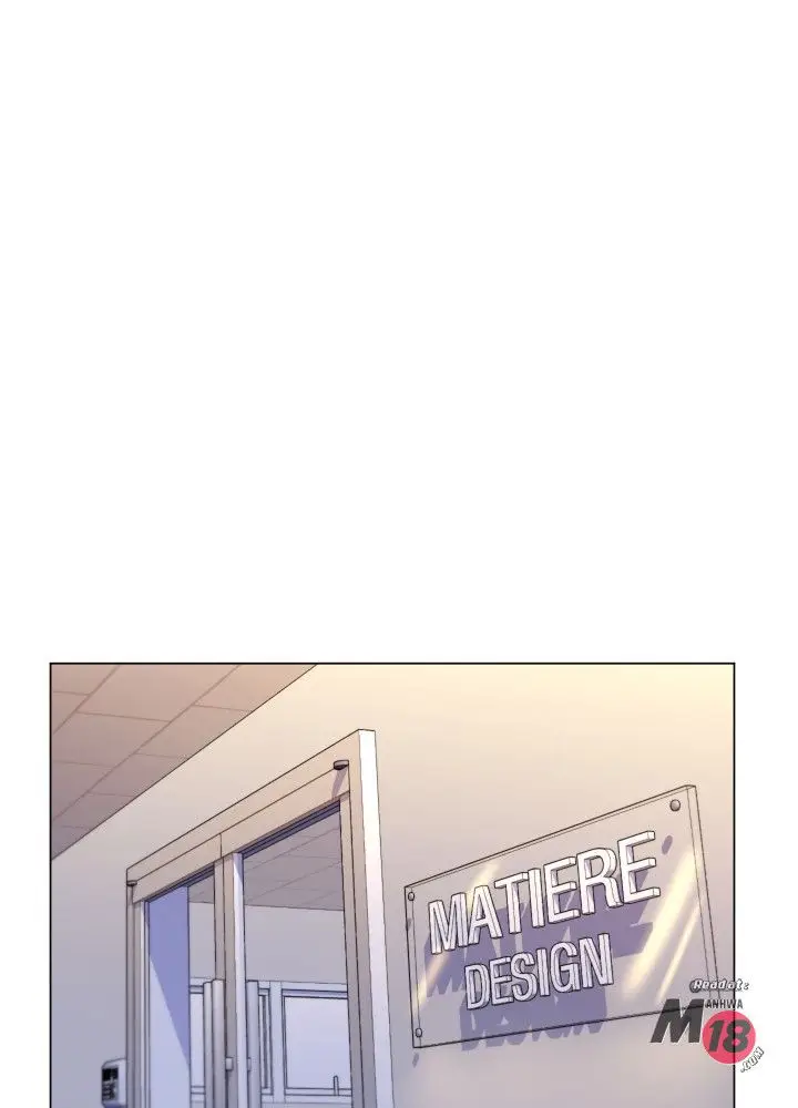 image-komik-my-stepmom-is-my-girlfriend-chapter-24-17/64